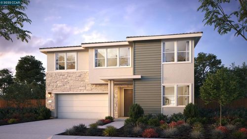 8132 Vessel Way, Sacramento, CA, 95832-8006 | Card Image