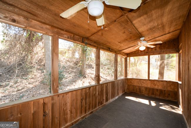 154 Waverly Dr, Condo with 3 bedrooms, 2 bathrooms and null parking in Alpharetta GA | Image 30