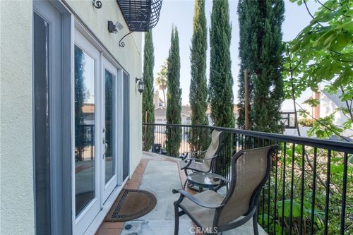 7794 Skyhill Drive, Los Angeles, CA, 90068 | Card Image