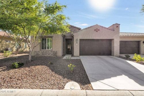 3957 N 163rd Ln, Goodyear, AZ, 85395-2648 | Card Image