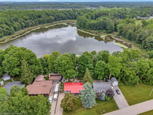 {{alt}} | Card Image