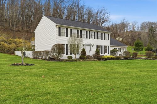 298 Ames Rd, Bentleyville, PA, 15314-1934 | Card Image