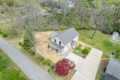 97 Barnwell Ave, Centerville, TN, 37033 | Card Image