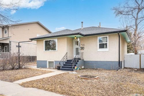1711 Broadway Ave, Saskatoon, SK, S7H2B4 | Card Image
