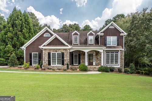 120 S Cloudview Rd Se, Rome, GA, 30161-3913 | Card Image