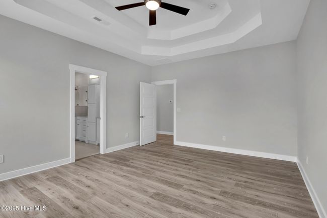 404 Fayetteville Ave, House other with 3 bedrooms, 2 bathrooms and null parking in Carolina Beach NC | Image 14