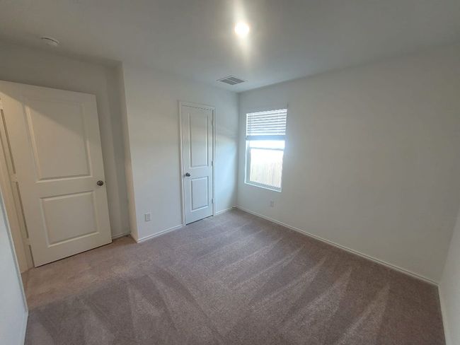 third bedroom | Image 12