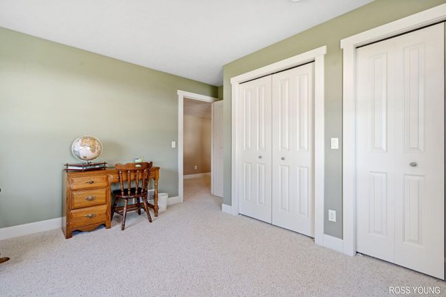 23-web-or-mls-A7400719 | Image 42