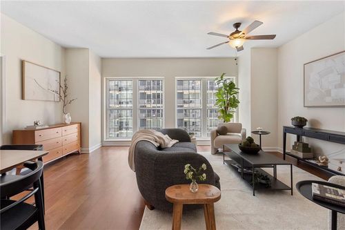 2008-195 14th St Ne, Atlanta, GA, 30309-2677 | Card Image
