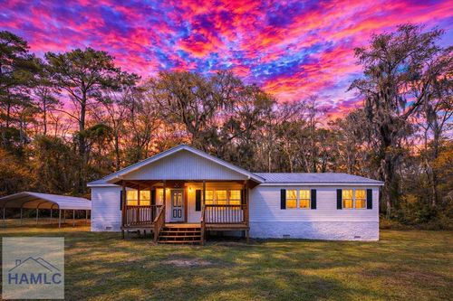 1870 Isle Of Wight Rd, midway, GA, 31320-4566 | Card Image