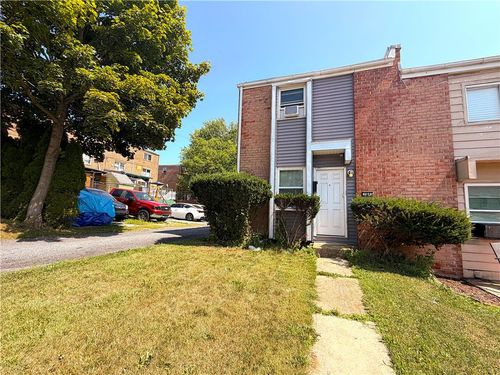 164 Elm Street, Allentown City, PA, 18109 | Card Image