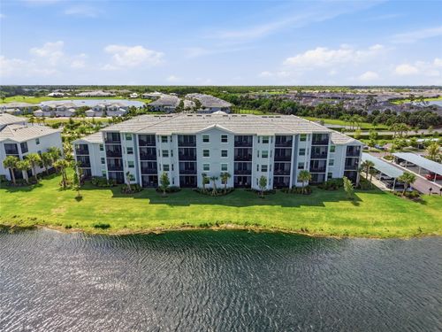1011-14151 Heritage Landing Boulevard, Punta Gorda, FL, 33955 | Card Image
