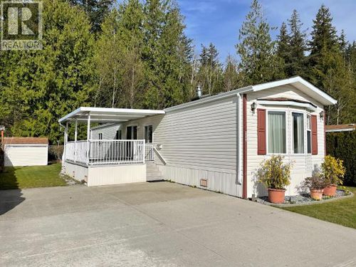 204-7575 Duncan St, Powell River, BC, V8A5L1 | Card Image