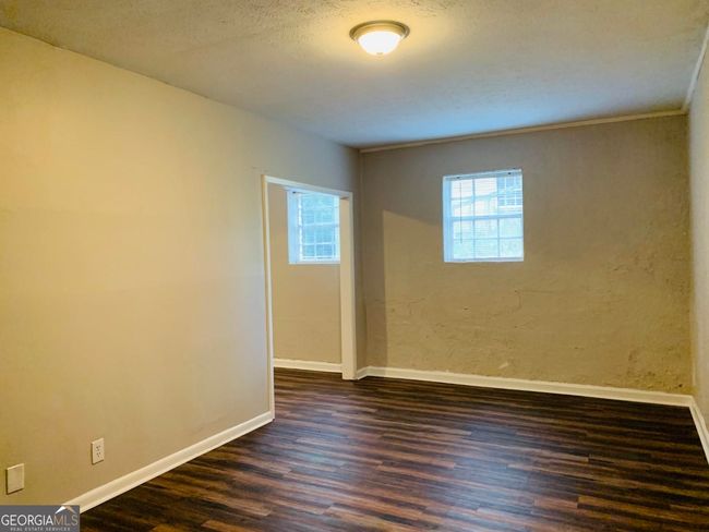 B - 1069 Laurel Ln Nw, Home with 3 bedrooms, 2 bathrooms and 2 parking in Conyers GA | Image 23