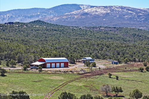 56001 Kk Rd, Molina, CO, 81646-5043 | Card Image