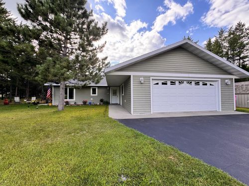 37095 Twin Lakes Rd, Menahga, MN, 56464-2740 | Card Image