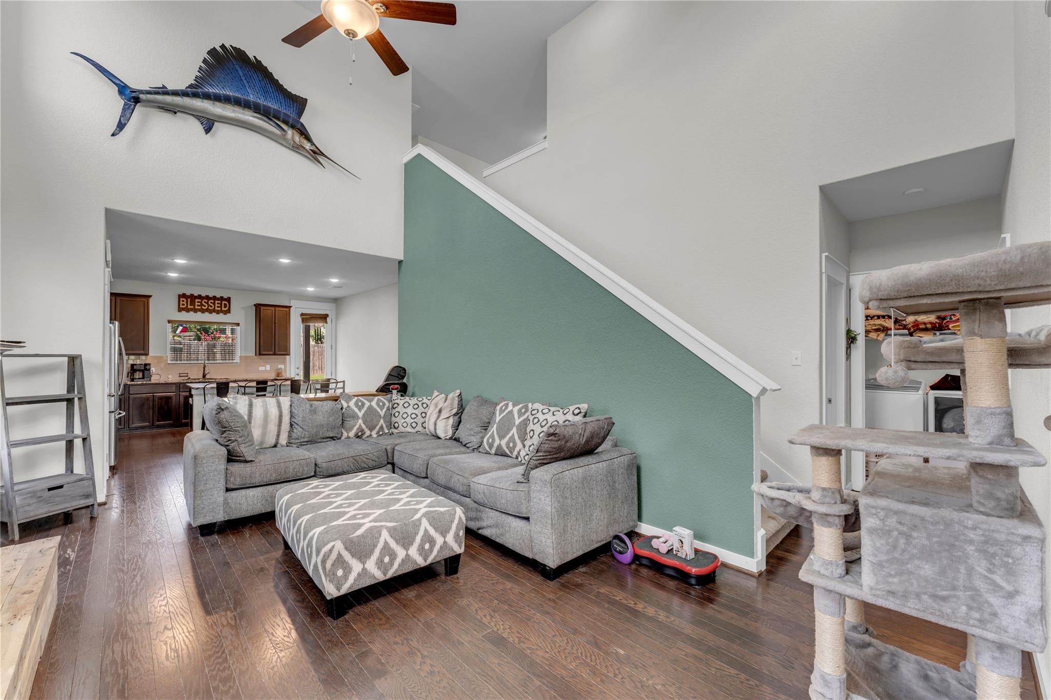 Residential in Lago Vista 5