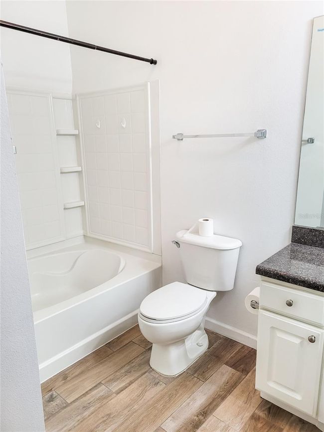 APT-1407 - 4802 51 St St W, Condo with 2 bedrooms, 2 bathrooms and null parking in BRADENTON FL | Image 6