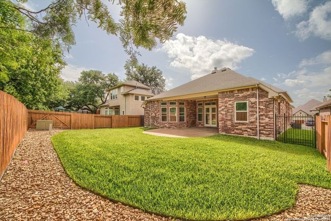 9770 Helotes Hl, House other with 3 bedrooms, 3 bathrooms and null parking in Helotes TX | Image 26