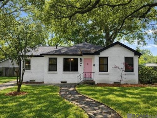 406 Glenmore Ave, Baton Rouge, LA, 70806-5218 | Card Image