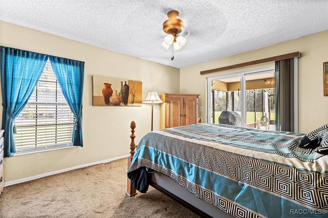7618 W Golf Club St, House other with 3 bedrooms, 2 bathrooms and 2 parking in Crystal River FL | Image 25