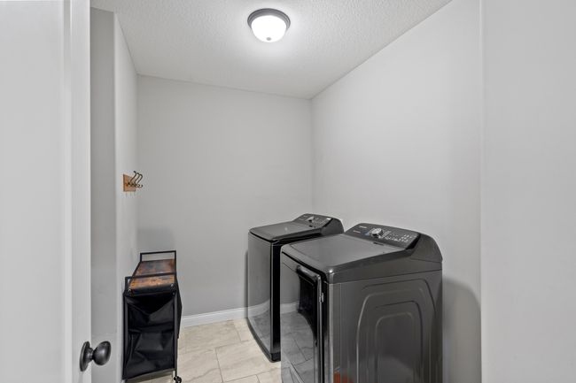 4841 Valley Forge Cir, House other with 4 bedrooms, 2 bathrooms and null parking in ASHLAND MO | Image 14