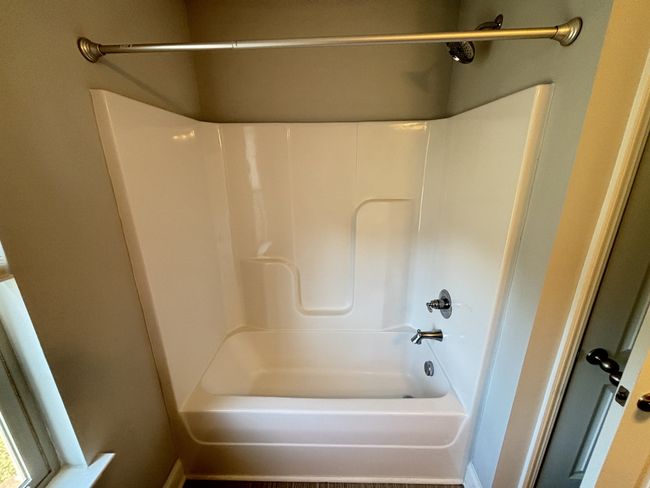 279 Claremont Ct, House other with 3 bedrooms, 3 bathrooms and 1 parking in Gallatin TN | Image 17
