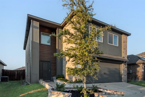 1294 Delmita Dr, Forney, TX, 75126-3559 | Card Image