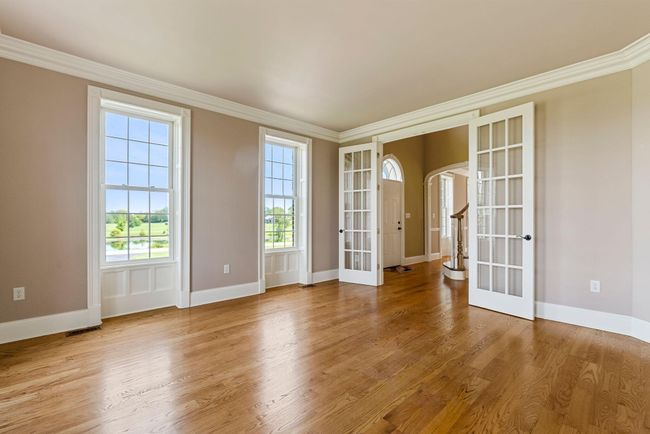 Office / Formal Living Room | Image 12