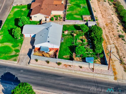 1317 Westridge Rd, Carlsbad, NM, 88220 | Card Image
