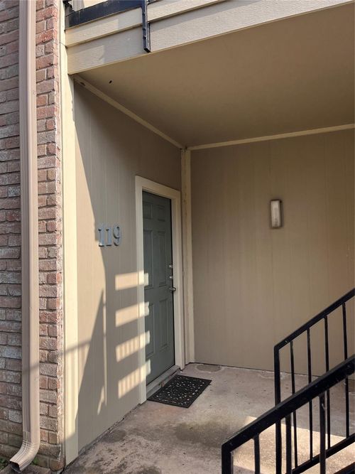 apt-119-8100 Cambridge St, Houston, TX, 77054-3162 | Card Image