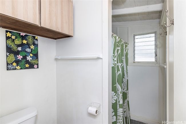 Full Bathroom | Image 13