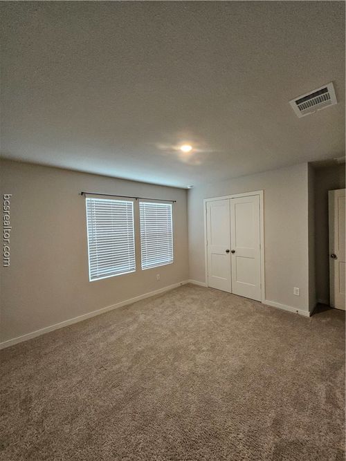 10709 Reveille Acres Dr, Bryan, TX, 77845-0063 | Card Image
