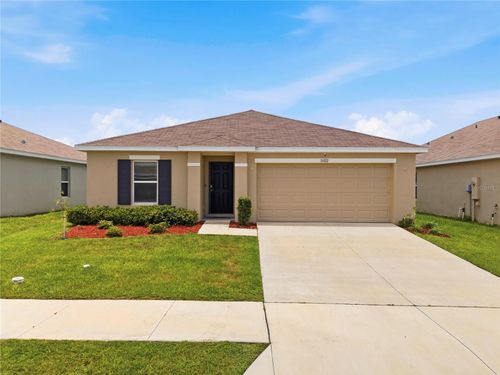 13322 Golden Lime Ave, Spring Hill, FL, 34609-6512 | Card Image