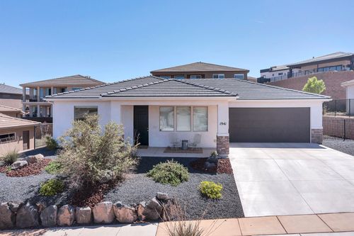 1941 W Weeping Rock, Hurricane, UT, 84737 | Card Image