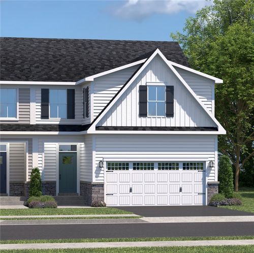 171 Olivia Drive, Nottingham, PA, 15330 | Card Image