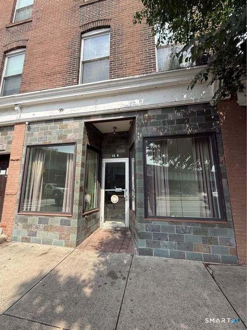 2-1296 State St, New Haven, CT, 06511-2724 | Card Image