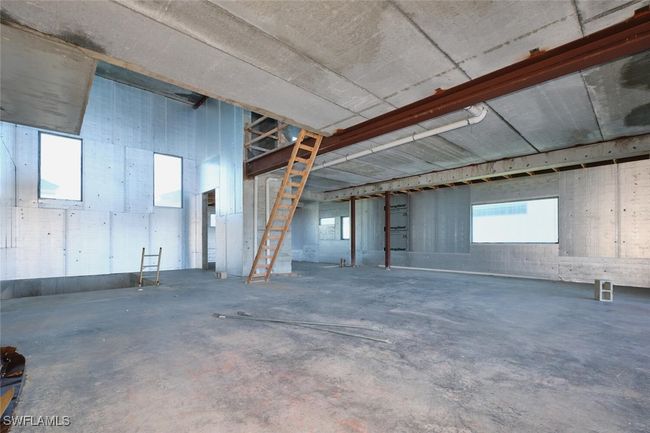 View of basement | Image 25