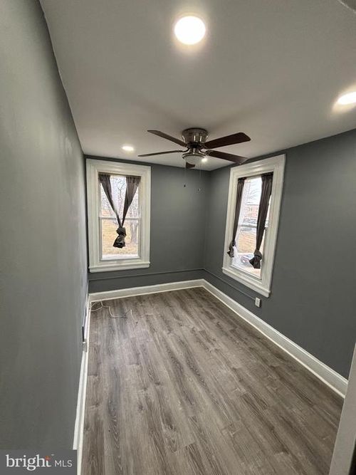 apt-2-921 Woodland Ave, SHARON HILL, PA, 19079-1622 | Card Image