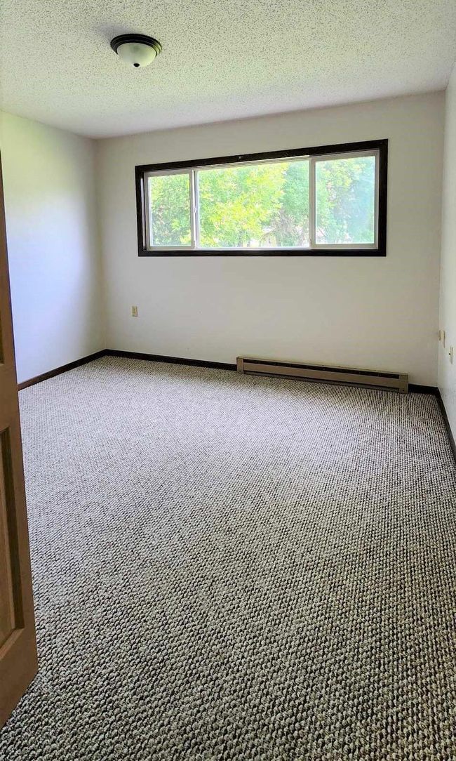 Rolling Hills Bedroom.jpeg | Image 7