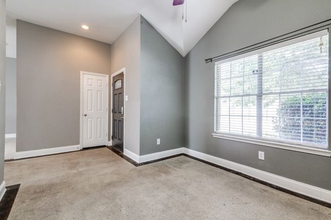 1128 Diablo Pass, House other with 3 bedrooms, 2 bathrooms and null parking in Haslet TX | Image 10