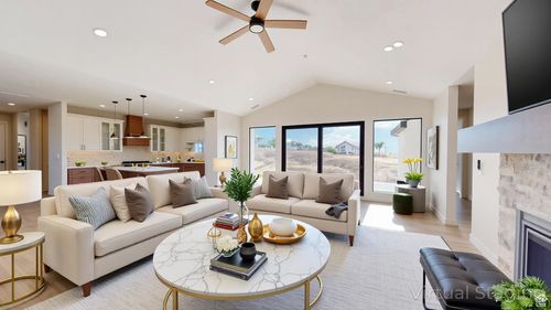 680 S Heritage Hills Dr, Summit, UT, 84772 | Card Image