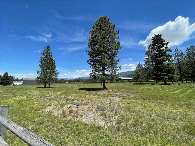12022 Mt Highway 83, Home with 0 bedrooms, 0 bathrooms and null parking in Bigfork MT | Image 6