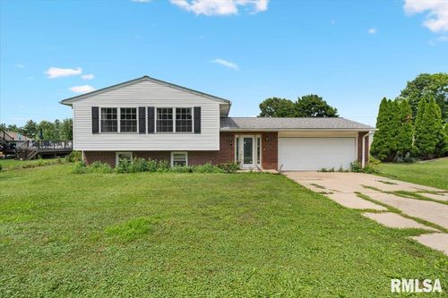 1143 Melodie Ln, Colona, IL, 61241-9342 | Card Image