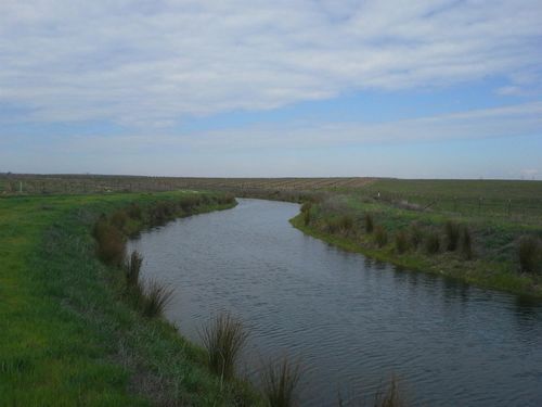 29939 E Highway 4, Farmington, CA, 95230 | Card Image