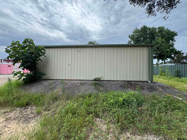 17371 State Highway 155 S, Home with 0 bedrooms, 0 bathrooms and null parking in Flint TX | Image 22