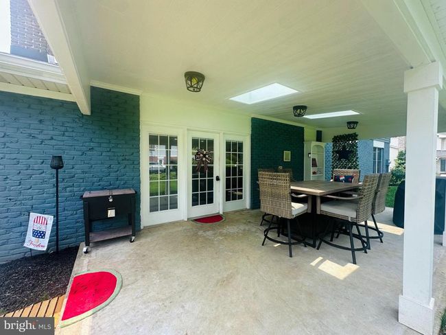 768 Lexington Ave, House other with 5 bedrooms, 4 bathrooms and null parking in HERSHEY PA | Image 32