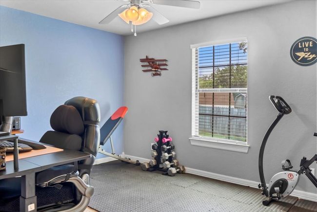 2672 Lansing Switch Rd, House other with 3 bedrooms, 2 bathrooms and null parking in Longview TX | Image 23