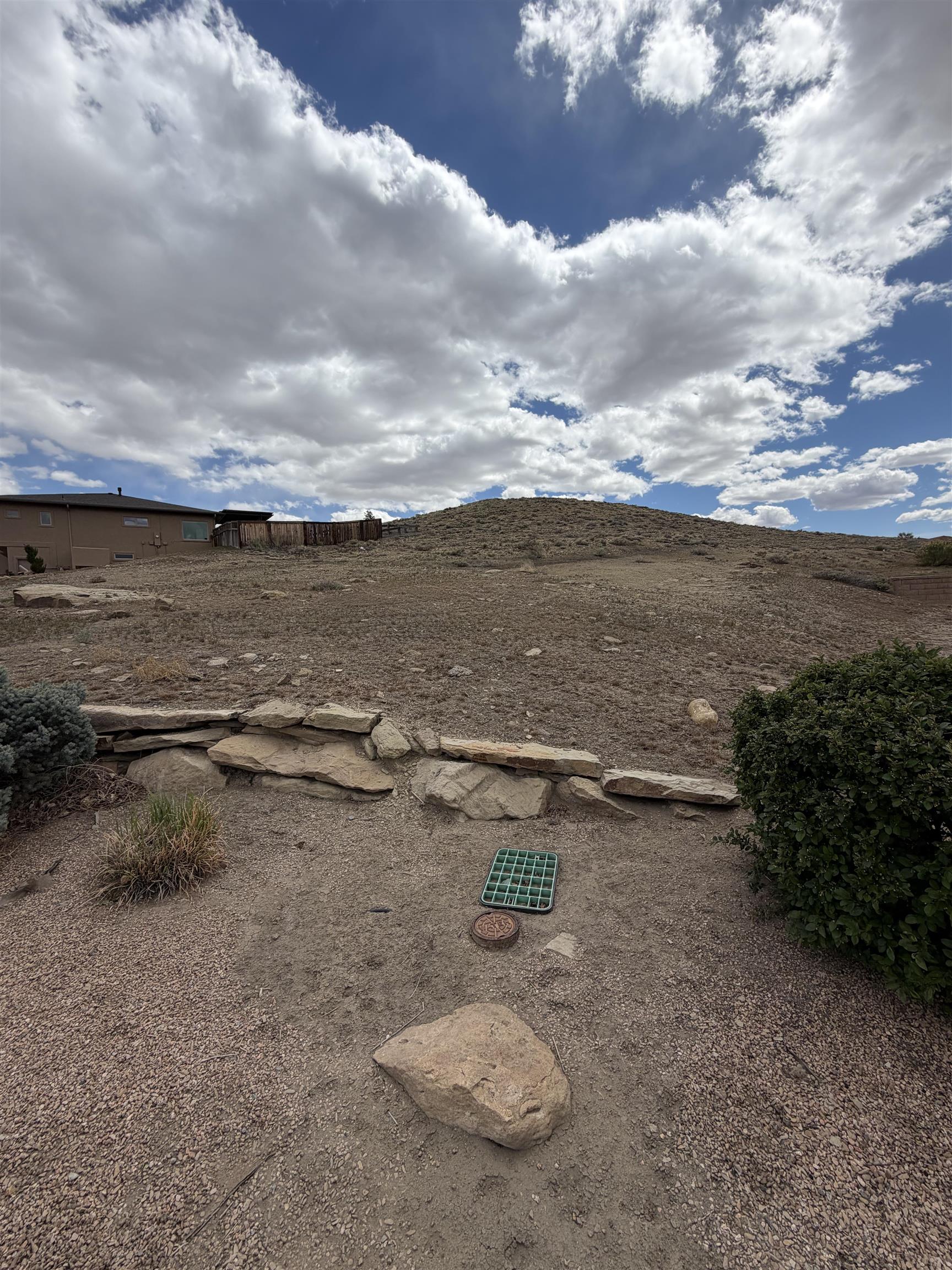 Land in Grand Junction 4