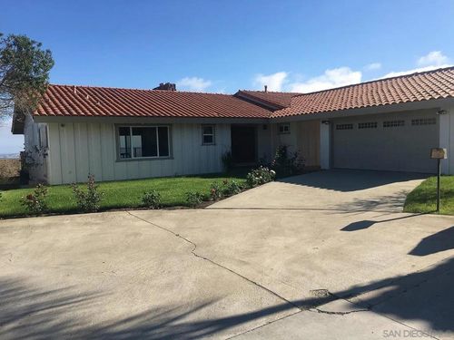 5415 Thunderbird Ln, La Jolla, CA, 92037 | Card Image